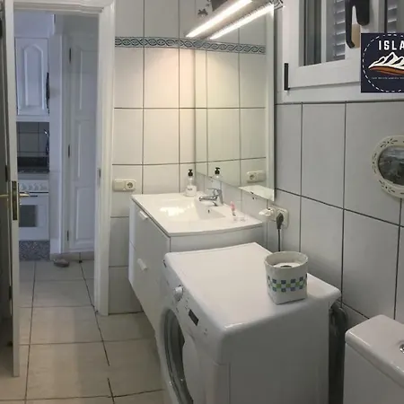 شقة Sol 508 Puerto Del Carmen بويرتو ذيل كارمين