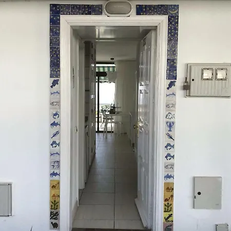 Appartement Sol 508 Puerto Del Carmen *